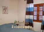Photo 294585990