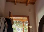 Photo 294585999