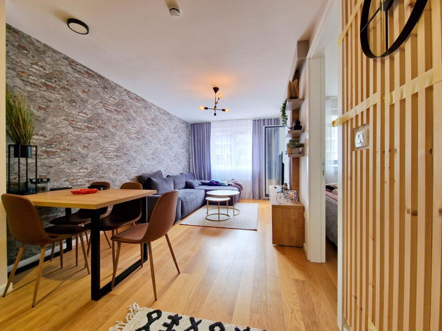 Stan 38 m2 na prodaju Sarajevo, Ilidža