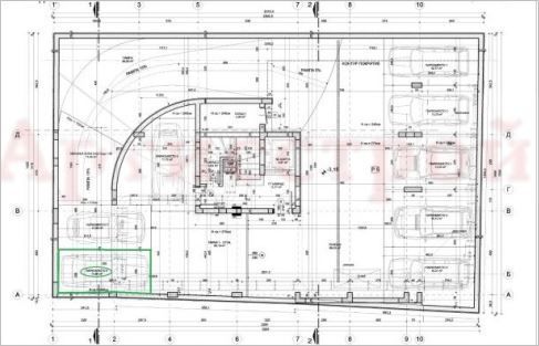 Снимка 294752118
