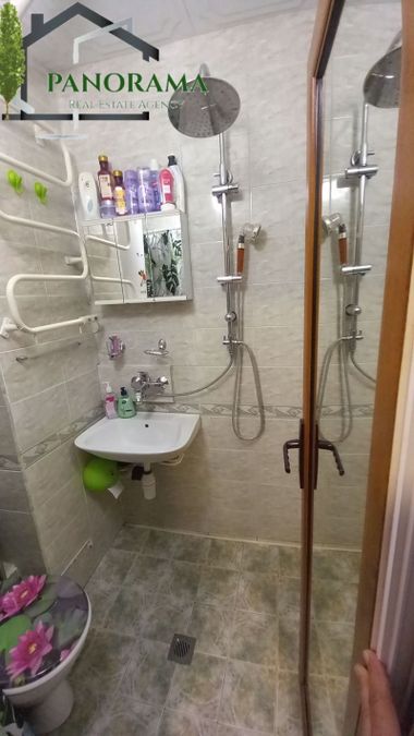 Снимка 294757506