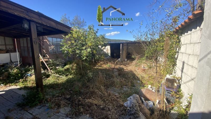 Снимка 294757527