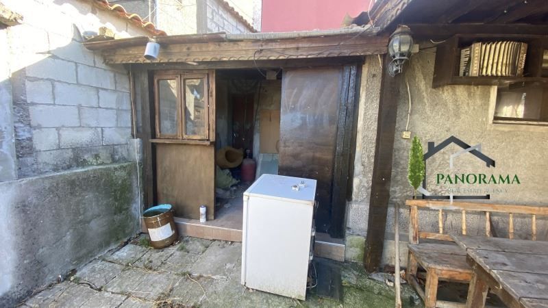 Снимка 294757530