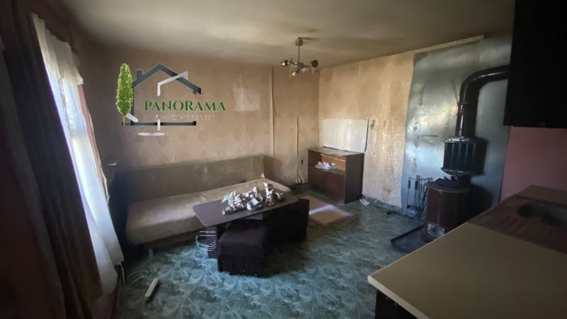 Снимка 294757542