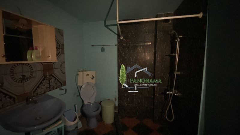 Снимка 294757545