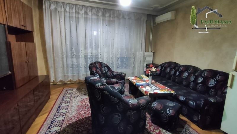 Снимка 294757572