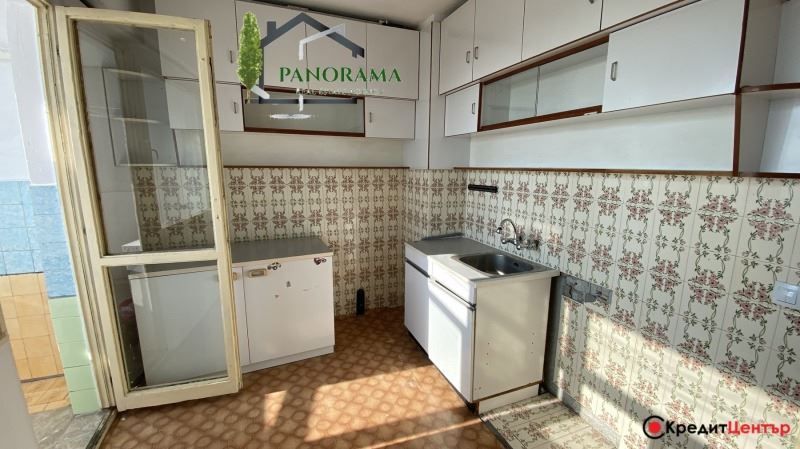 Снимка 294757626
