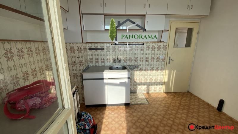 Снимка 294757629