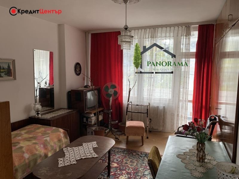 Снимка 294757710