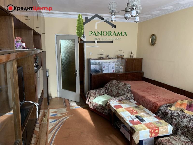 Снимка 294757719