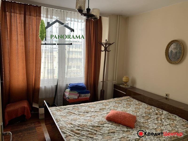 Снимка 294757722