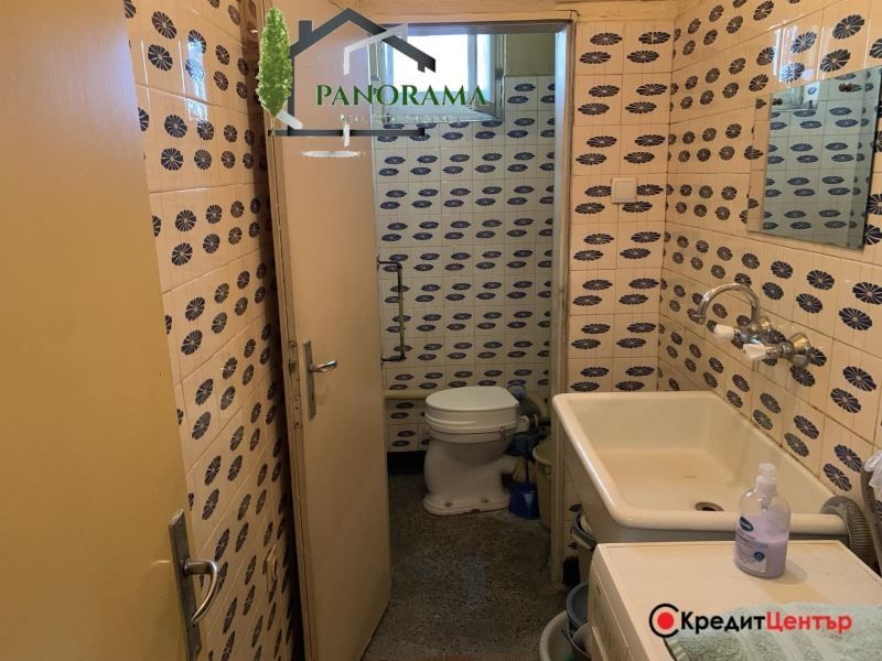 Снимка 294757734