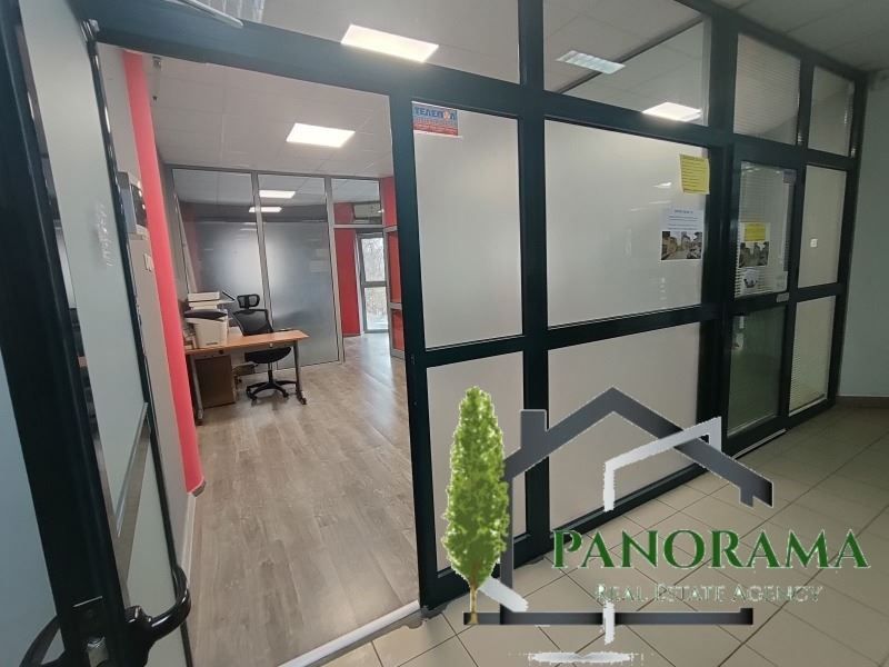 Снимка 294757815