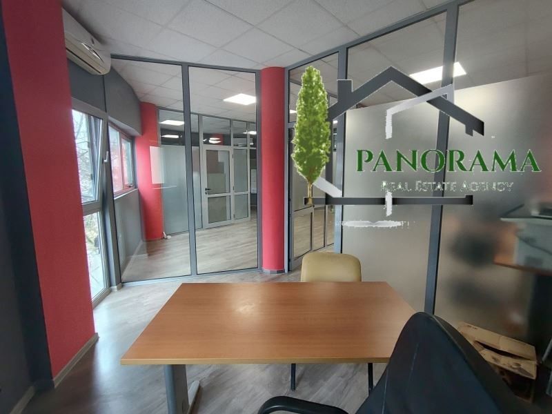 Снимка 294757821