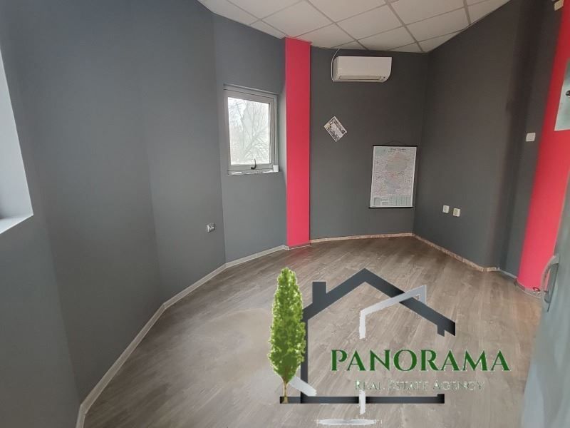 Снимка 294757824