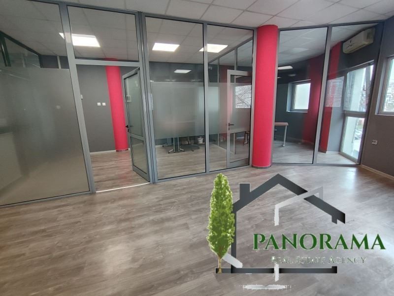 Снимка 294757827