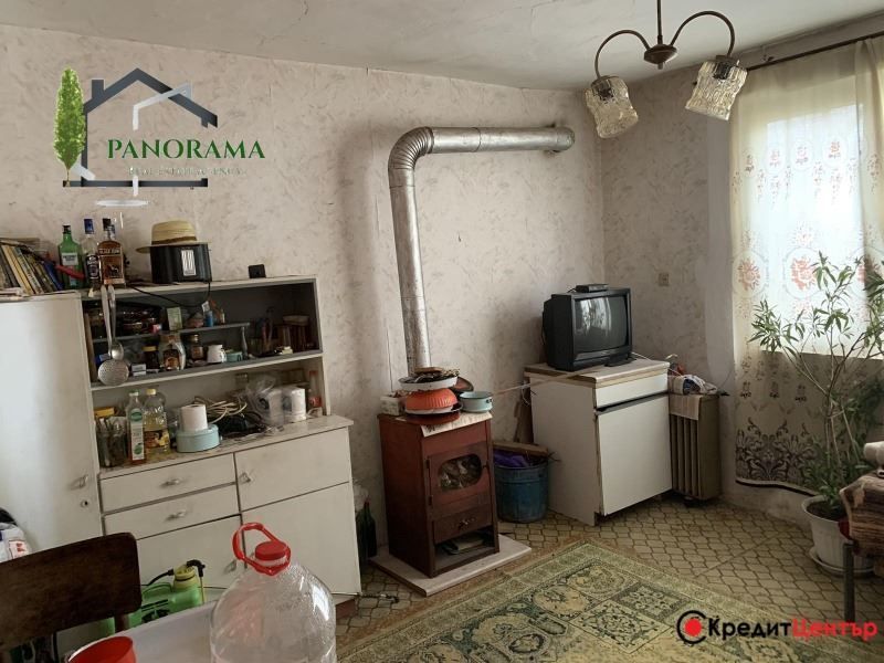 Снимка 294757872