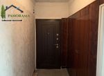 Снимка 294758346
