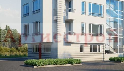 Снимка 294773049