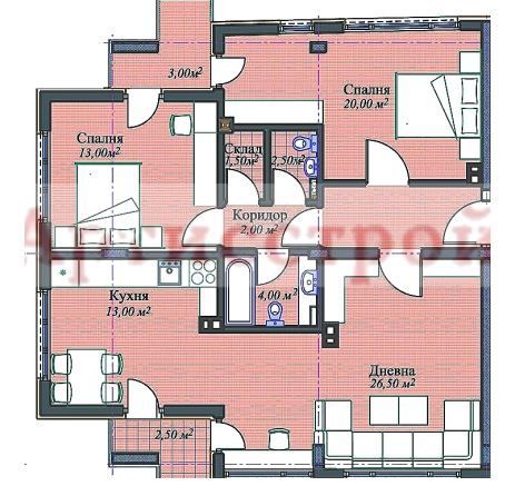 Снимка 294773052