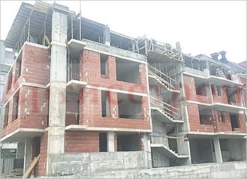 Снимка 294773061