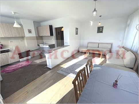 Снимка 294777288