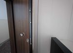 Foto 294820878