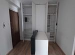 Foto 294820899
