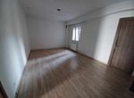 Foto 294820905