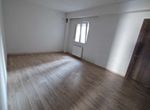 Foto 294820908