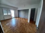 Foto 294820911