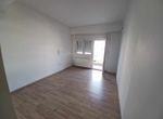 Foto 294820914