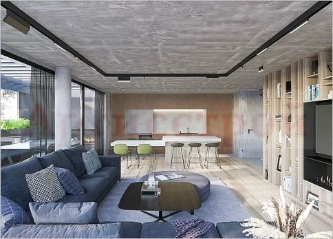 Снимка 294822264