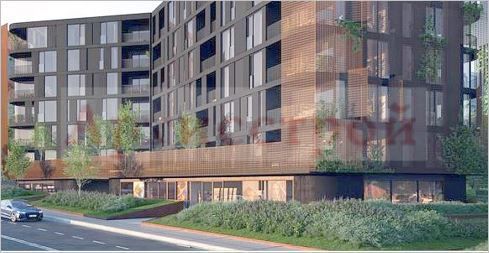 Снимка 294822294