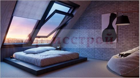 Снимка 294860481