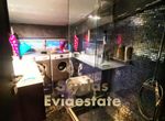 Photo 294864588