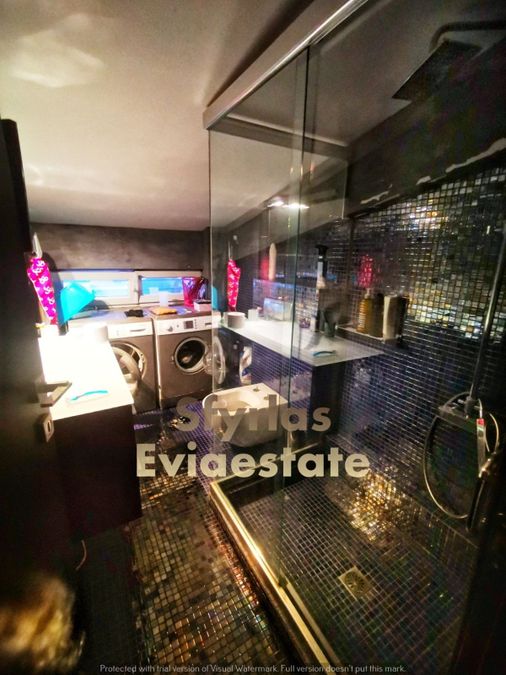 Photo 294864588
