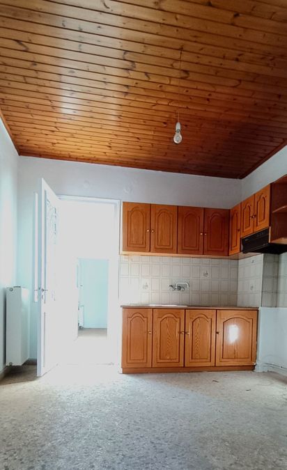 Photo 294875763