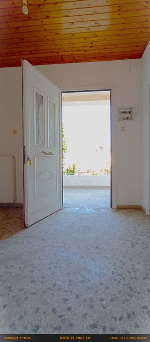Photo 294875772