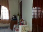 Photo 294878268