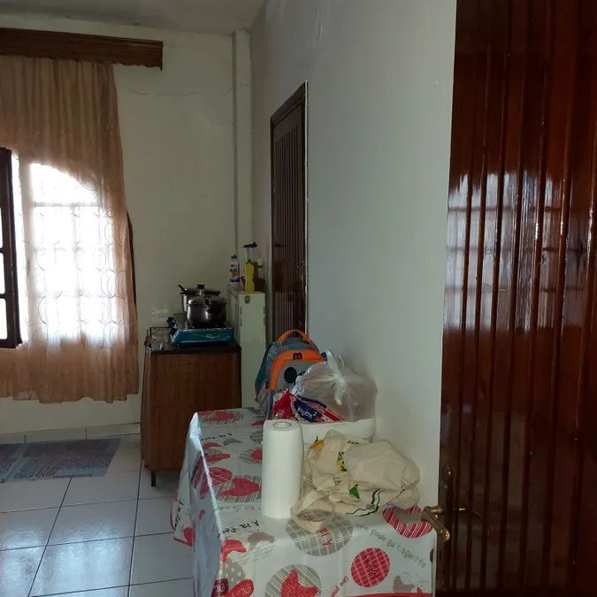 Photo 294878268