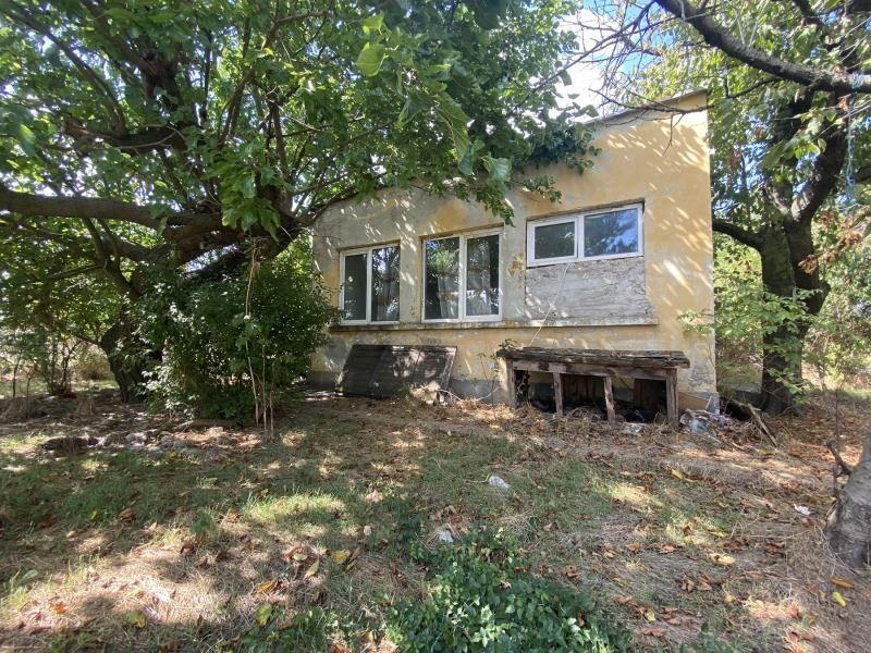 Снимка 294914355