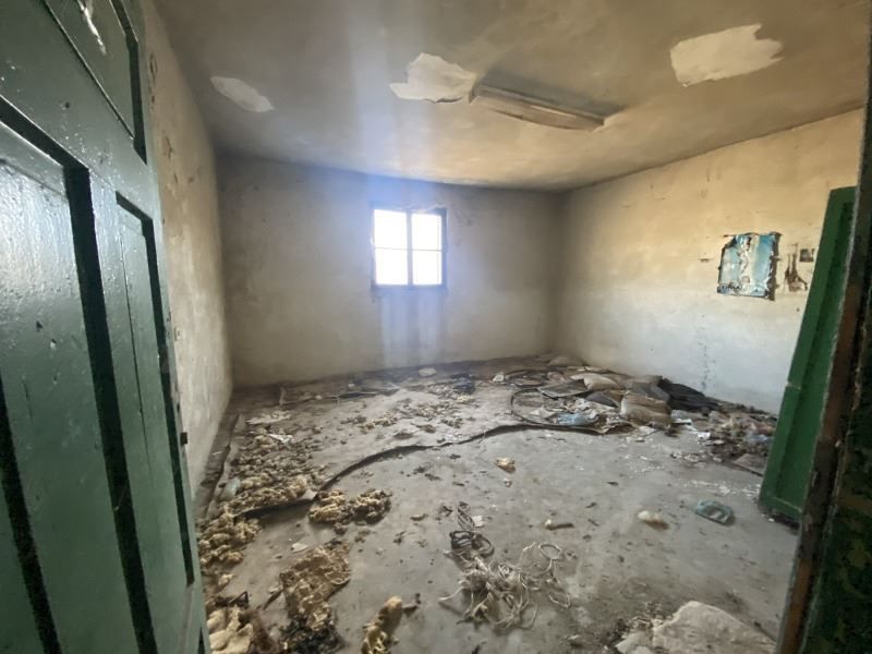 Снимка 294914358