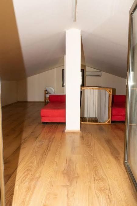 Fotografija 294989175