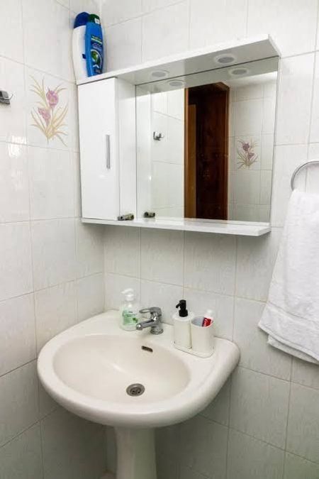 Fotografija 294989178