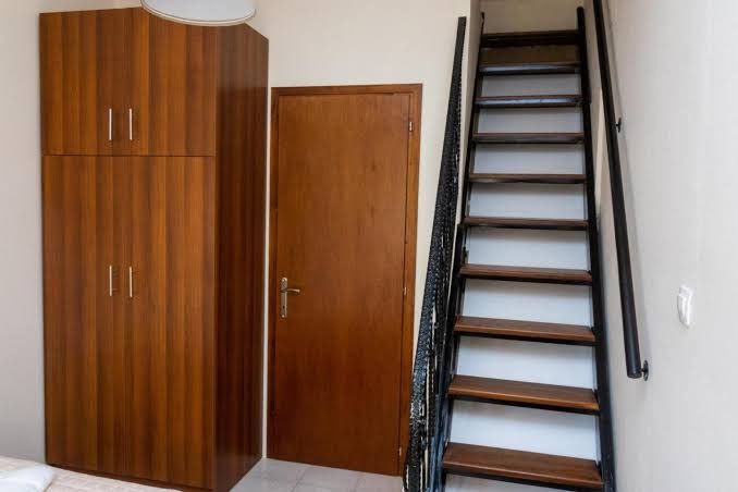 Fotografija 294989181