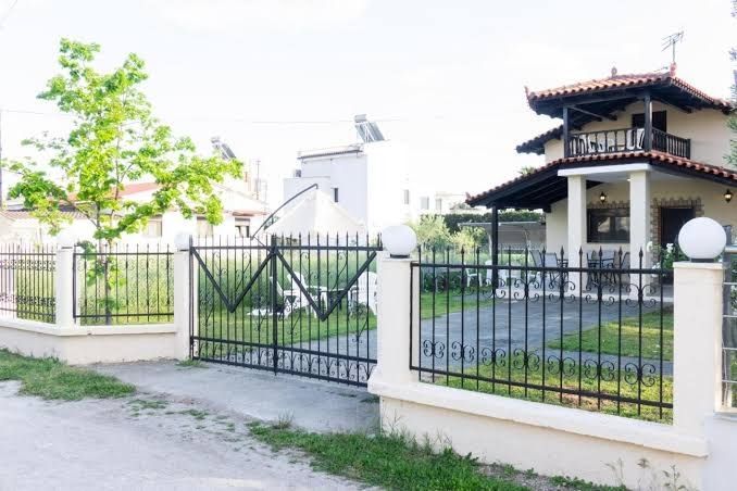 Fotografija 294989184