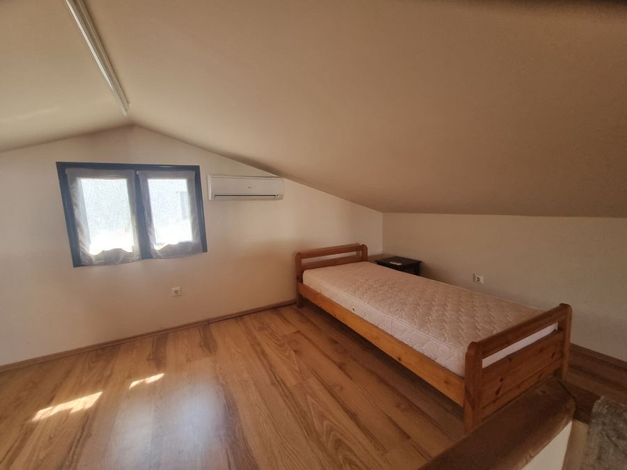 Fotografija 294989217