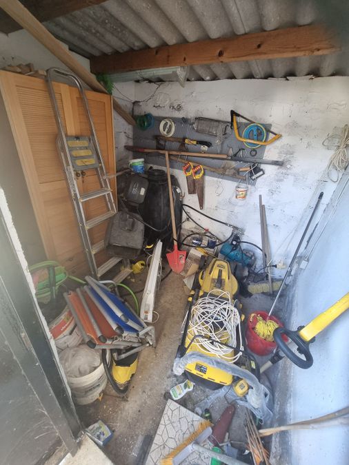 Fotografija 294989220