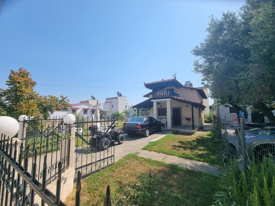 Fotografija 294989691